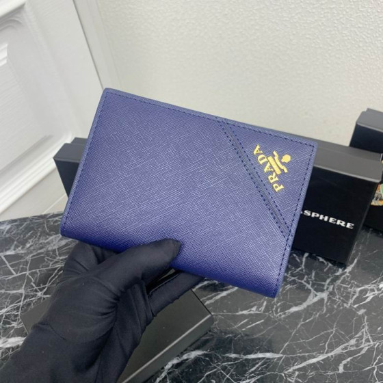 LM215 10X9X2cm ZC